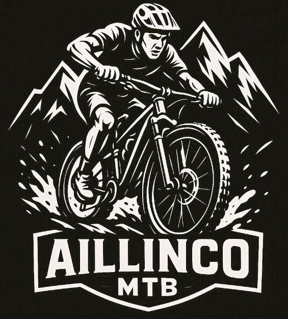 Club MTB Fuego